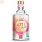 4711 Remix Cologne Neroli Eau De Cologne Spray 100ml - Jag Couture Beauty