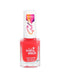 Wet N Wild Wild M Nail Esmalte Efecto Gel Ge41 Jag Couture Beauty