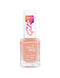 Wet N Wild Wild M Nail Esmalte Efecto Gel Ge49 Jag Couture Beauty