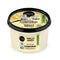 Organic Shop Vanilla Bourbon Mousse Corporal Hidratante 250ml Jag Couture Beauty