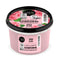 Organic Shop Perla Rosa Exfoliante Corporal Perla Rosa 250ml Jag Couture Beauty