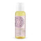 Natura Siberica Flores Gel De Baño Hydrating Boost 50ml Jag Couture Beauty