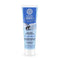 Natura Siberica Polar Night Dentifrico 100g Jag Couture Beauty