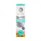 Natura Siberica Natural Dentifrico Siberian Kamchatkan Mineral 100g - Jag Couture Beauty