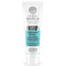 Natura Siberica Natural Siberian Toothpaste Siberian Pearl 100g