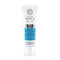 Natura Siberica Natural Dentifrico Siberian 100g Jag Couture Beauty