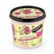 Natura Siberica Skin Super Good Natural Body Crema Raspberry Fluff 360ml Jag Couture Beauty