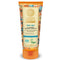 Natura Siberica Oblepikha Body Milk 200ml