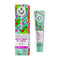Natura Siberica Agafja Dentifrico Baya Artica 1un - Jag Couture Beauty