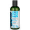 Natura Siberica Sakhalin Organic Certified Hydration And Volume Shampoo 260ml - Jag Couture Beauty