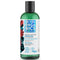 Natura Siberica Sakhalin Organic Certified Extra Energizing Shower Gel 260ml
