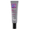 Natura Siberica Kamchatka Anti Stress CC Cream 30ml - Jag Couture Beauty
