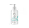 Natura Siberica Jabon Diario Para Bebes 250ml