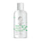 Organic Shop Organic People Bio Herbal Gel De Baño Para Bebes 250ml Jag Couture Beauty