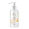 Organic Shop Organic People Bio Baby Leche Corporal 250ml Jag Couture Beauty