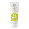 Organic Shop Organic People Bio Baby Crema De Bebe Dairia 75ml Jag Couture Beauty