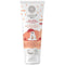 Natura Siberica Baby Cream Powder After Bathing 75ml Jag Couture Beauty