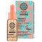 Natura Siberica Antioxidant Face Serum 30ml