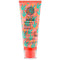 Natura Siberica Restoring Face Mask 100ml