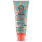 Natura Siberica Turbo Energy Gesichtsmaske 100ml