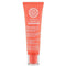 Natura Siberica Antioxidant Eye Cream 30ml