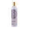 Natura Siberica Natural Gel De Baño Siberian Junper 400ml Jag Couture Beauty