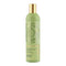 Natura Siberica Natural Gel De Baño Limonk Nanai 400ml Jag Couture Beauty