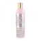 Natura Siberica Natural Gel De Baño Flores 400ml Jag Couture Beauty