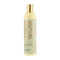 Natura Siberica Natural Gel De Baño Organic Honey 400ml Jag Couture Beauty