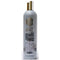 Natura Siberica zertifiziertes Bio-Shampoo Volumen und Pflege 400ml