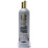 Natura Siberica zertifiziertes Bio-Shampoo Volumen und Pflege 400ml