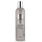 Natura Siberica Certified Organic Shampoo Energy And Shine 400ml - Jag Couture Beauty