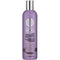 Natura Siberica Certified Organic Shampoo Repair And Protection 400ml - Jag Couture Beauty