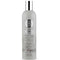 Natura Siberica Natural Hair Conditioner Energy And Shine 400ml
