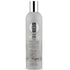 Natura Siberica Natural Hair Conditioner Energy And Shine 400ml