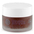 Natura Siberica Mildes belebendes Gelee-Peeling 50ml