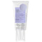 Natura Siberica Protective Moisturising Day Face Cream 50ml
