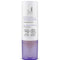 Natura Siberica Multiprotection Face Aqua Serum 15 ml