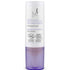 Natura Siberica Multiprotection Face Aqua Serum 15 ml
