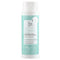 Natura Siberica Reichhaltiger Reinigungsbalsam 150ml