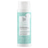 Natura Siberica Reichhaltiger Reinigungsbalsam 150ml