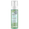 Natura Siberica Nourishing Face Toner 100ml