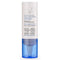 Natura Siberica Pore Minimising Serum 15ml - Jag Couture Beauty