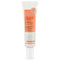 Natura Siberica Bb Correcting Cream 30ml - Jag Couture Beauty