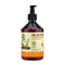 Oma Gertrude Gel De Ducha Energizante 500ml Jag Couture Beauty
