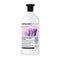 Organic People For Coloured Clothes Magnolia y Sea Salt Laundry Washing-Gel 200ml Jag Couture Beauty