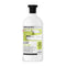 Organic People y Sicilian Orange Eco Fabric Softener 200ml Jag Couture Beauty