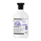 Organic People Lime Extract y Rice Vinegar Multi-Purpose Eco Stain Remover 200ml Jag Couture Beauty
