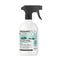 Organic People Glass y Mirror Cleansing Eco Spray 200ml Jag Couture Beauty