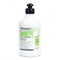 Organic People Lime y Mint Washing-Up Eco Liquid 200ml Jag Couture Beauty